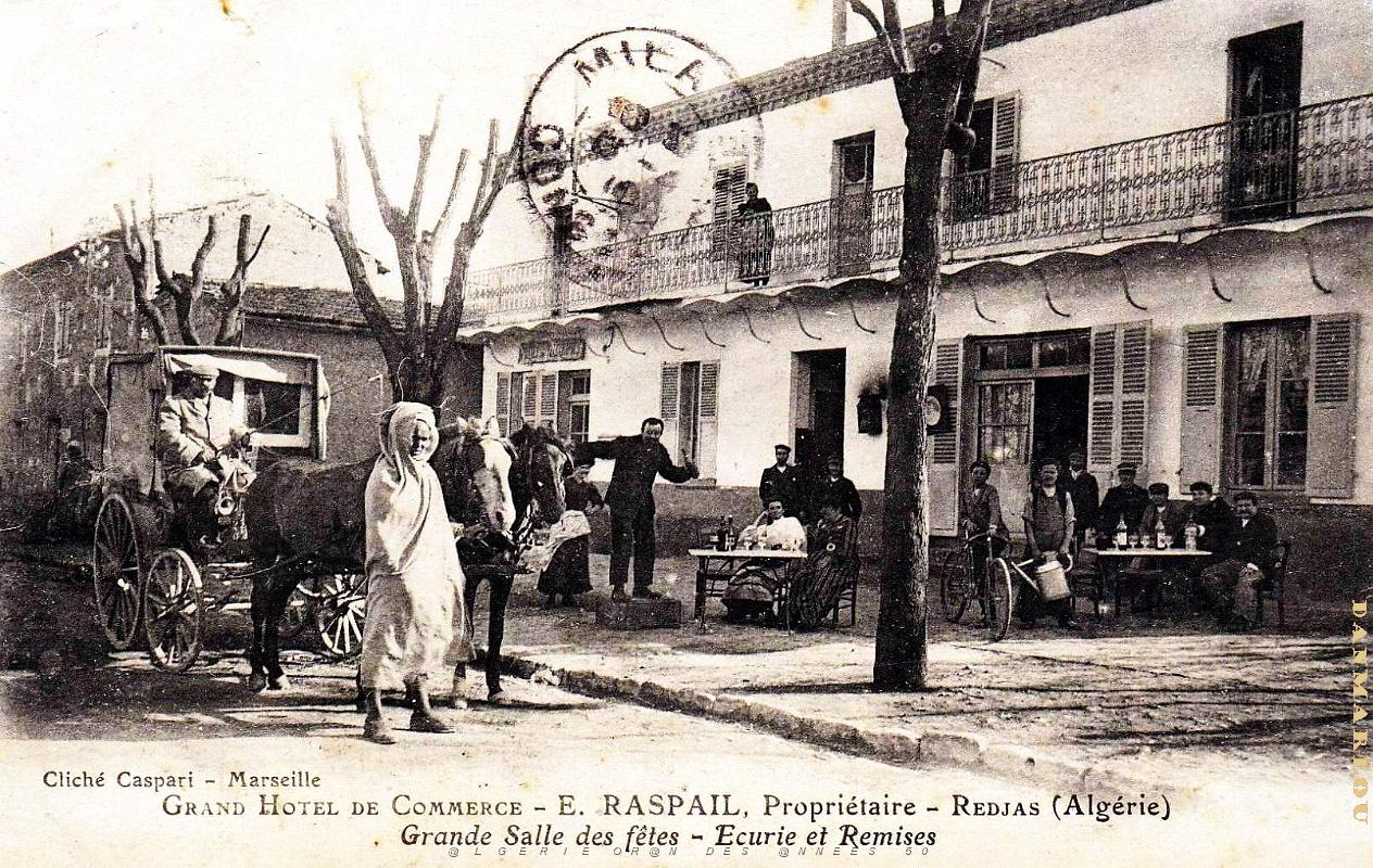 2900- Redjas - Grand Hotel du Commerce - 1910.jpg